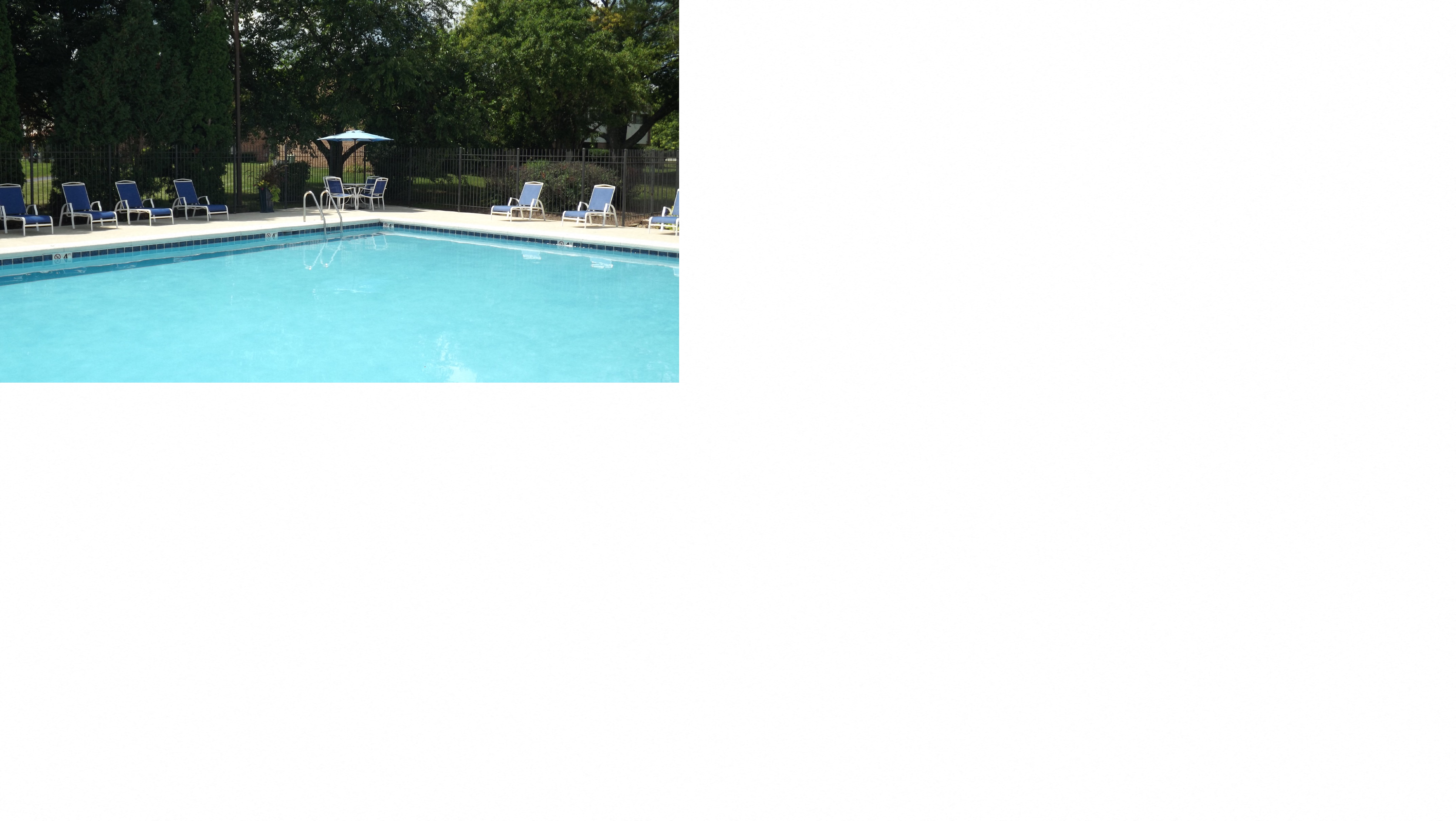 The Villages On Maple